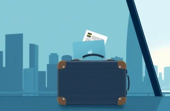10 Filmes Imperdíveis sobre Viagens de Negócios