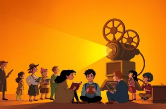 Filmes sobre Realização de Desejos