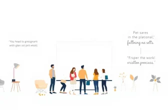 10 Filmes sobre Designers para Inspirar sua Criatividade