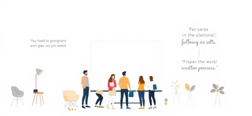 10 Filmes sobre Designers para Inspirar sua Criatividade