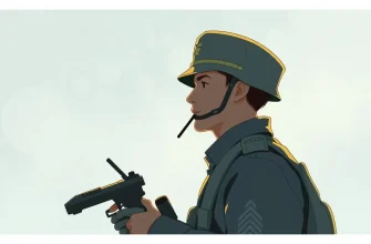 Filmes de Guerra com Capelães Militares