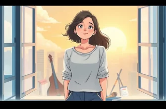 Filmes de Drama sobre Realização de Sonhos