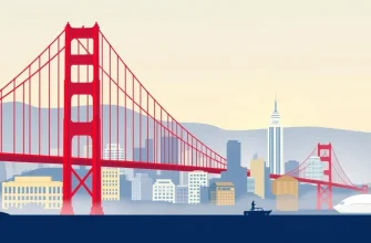 10 Filmes Imperdíveis sobre San Francisco