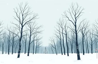10 Filmes Soviéticos sobre Neve