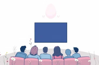 Coleção de Filmes de Páscoa