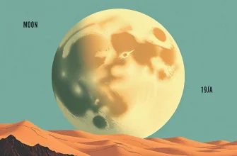 Filmes Biográficos sobre a Lua: Uma Jornada Cinematográfica