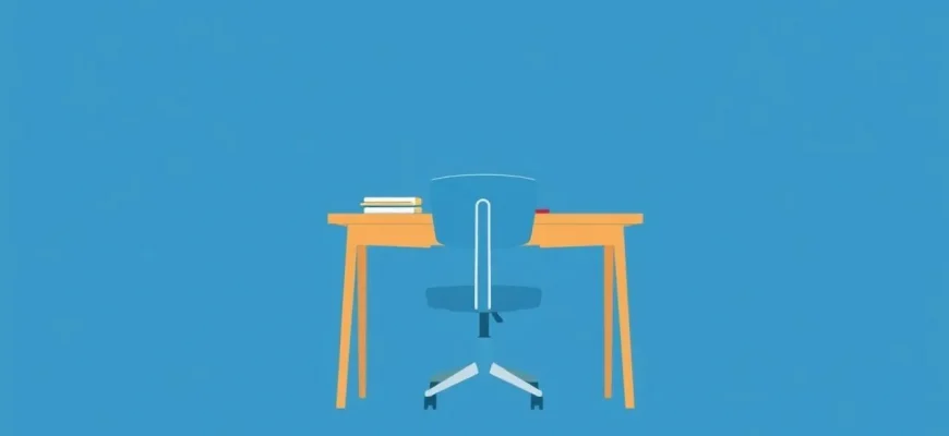 Melodramas sobre Professores: 10 Filmes Imperdíveis