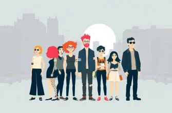 10 Filmes sobre Pessoas Estranhas