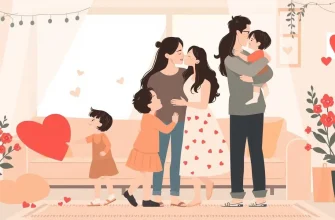 Filmes familiares sobre paixão para assistir juntos