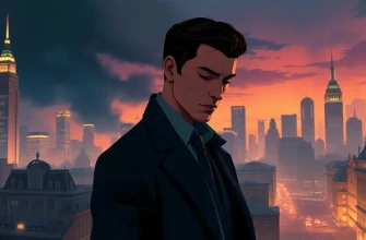 Filmes de Detetive sobre Inveja: Uma Jornada de Suspense e Inveja