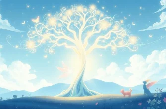 Filmes de Fantasia que Exploraram a Vergonha