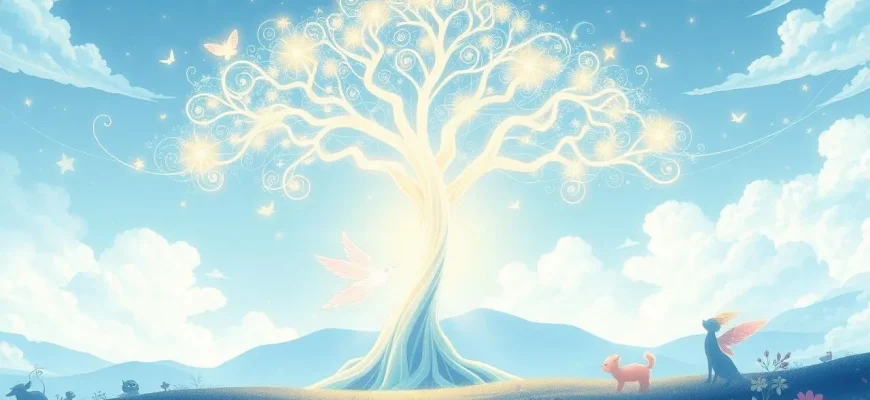 Filmes de Fantasia que Exploraram a Vergonha
