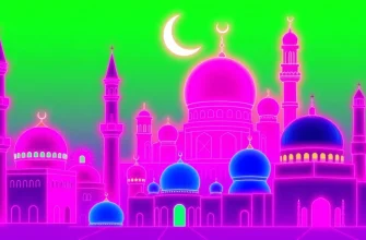 Documentários sobre o Islã: Uma Jornada Cultural e Espiritual