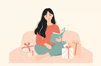 10 Filmes sobre Presentes para Aquecerem seu Coração