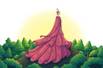 Filmes de Fantasia sobre Regimes: Uma Jornada Mágica