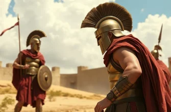 Filmes históricos sobre a educação espartana