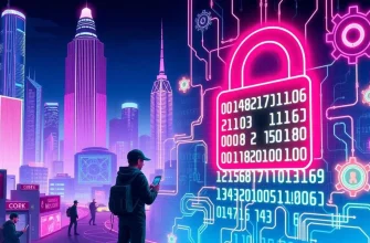 Documentários sobre Criptografia para Entender o Mundo Digital