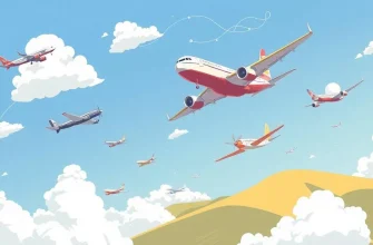 10 Filmes Aéreos Imperdíveis