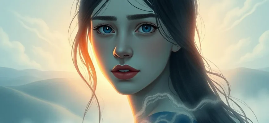 10 Filmes de Drama sobre Transtorno Dissociativo de Identidade