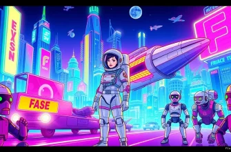 10 Filmes de Ficção Científica sobre Sexismo