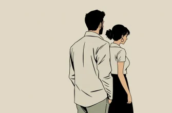 Melodramas sobre fascistas: Uma seleção de filmes imperdíveis