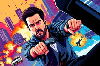 Filmes de Ação com Mark Wahlberg
