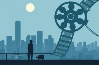 Filmes sobre Suicídio: Uma Jornada Emocional