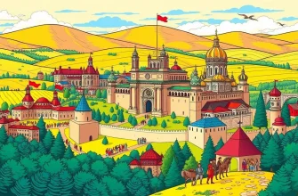 10 Filmes Históricos Imperdíveis sobre a Rússia de Kiev