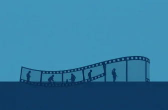 10 Filmes Inesquecíveis sobre Dependência Química