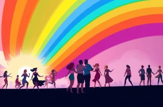 10 Filmes Dramáticos sobre Travestis