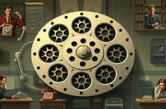 Filmes de Suspense com Chefes: Uma Seleção Imperdível