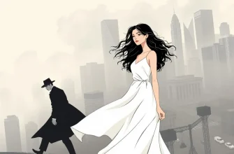 Melodramas sobre Cartéis de Drogas: Amor e Perigo