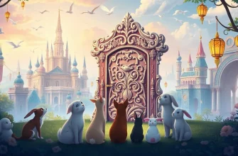 Filmes de Fantasia com Animais de Estimação