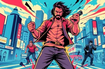 Top 10 Filmes de Ação com Lutas de Rua