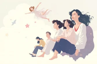 10 Filmes de Drama Sobre a Vida Após a Morte
