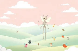 10 Comédias Hilárias sobre Medicina Alternativa