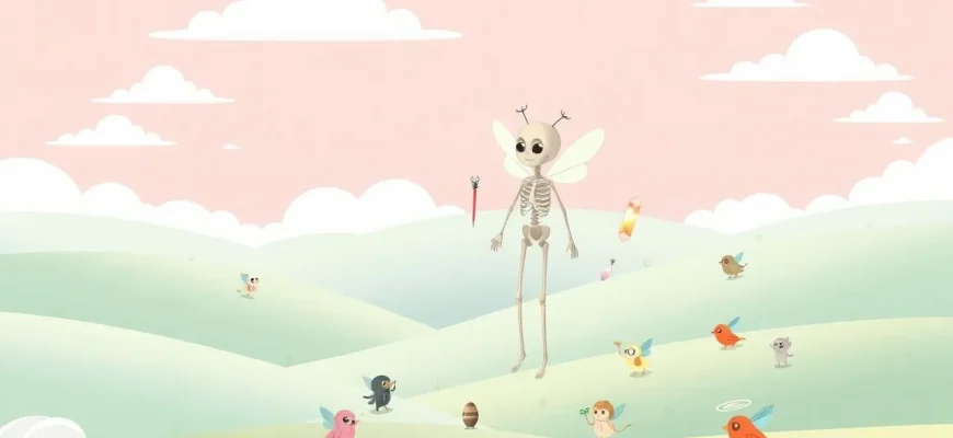 10 Comédias Hilárias sobre Medicina Alternativa