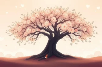 Filmes de Drama sobre Amor Secreto