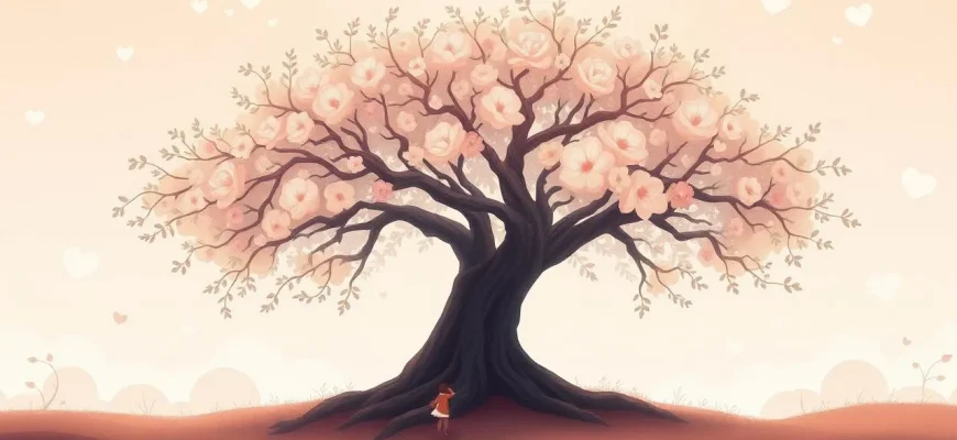 Filmes de Drama sobre Amor Secreto