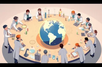 10 Filmes Imperdíveis sobre Biólogos