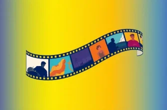 Filmes sobre Euforia: Uma Jornada de Emoções