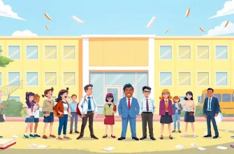 Filmes sobre Acidentes em Escolas