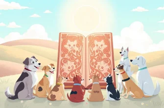 10 Filmes de Fantasia com Cães Falantes