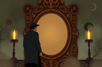 Filmes Detetivescos sobre Paganismo