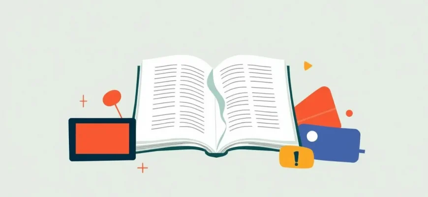 Melodramas sobre Dislexia: 10 Filmes Imperdíveis