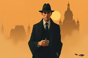 Filmes Biográficos sobre Agentes Infiltrados