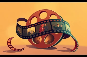 Melhores Filmes de Sadomasoquismo