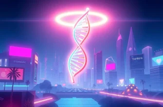 Documentários sobre Medicina Genética