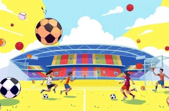10 Comédias Esportivas Imperdíveis