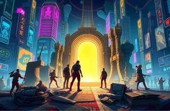 Aventuras em Busca do Conhecimento: 10 Filmes Imperdíveis